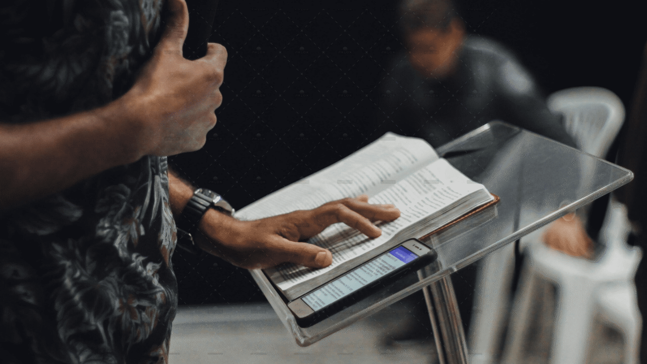 demo-attachment-1644-154a7a20ed5edf99ac543b5fee50d03c-scaled