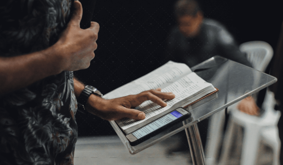 demo-attachment-1644-154a7a20ed5edf99ac543b5fee50d03c-scaled