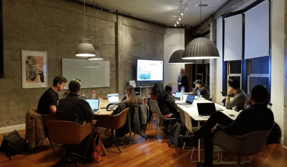 demo-attachment-1641-2048229b7636cabbce755d6b91afc74b-scaled