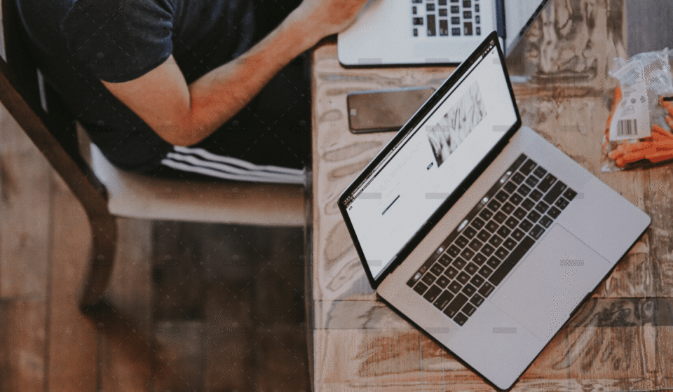 demo-attachment-1640-bcd6a971174c82b311236229a9ebcf0e-scaled