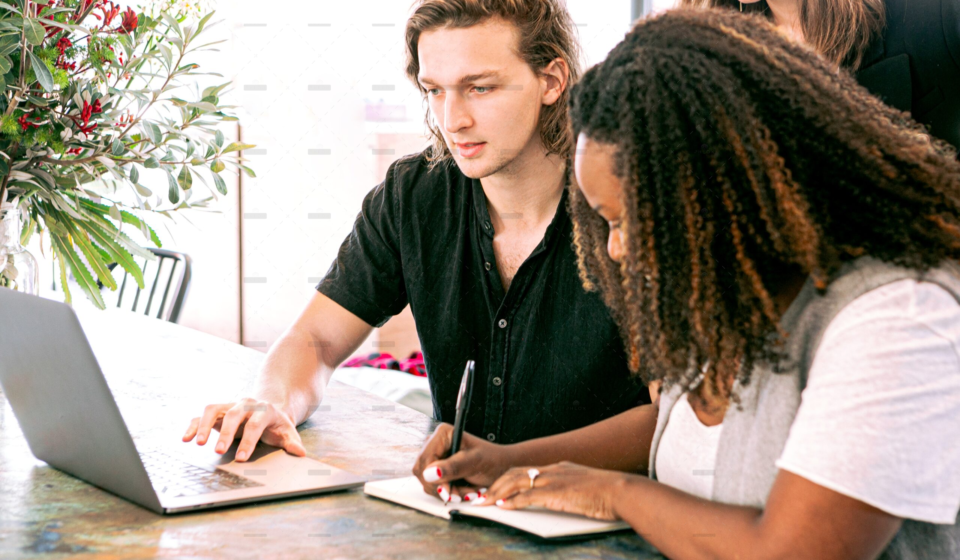 demo-attachment-1813-pexels-canva-studio-3153199-scaled