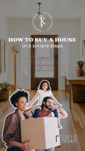 home buying process in geirgia