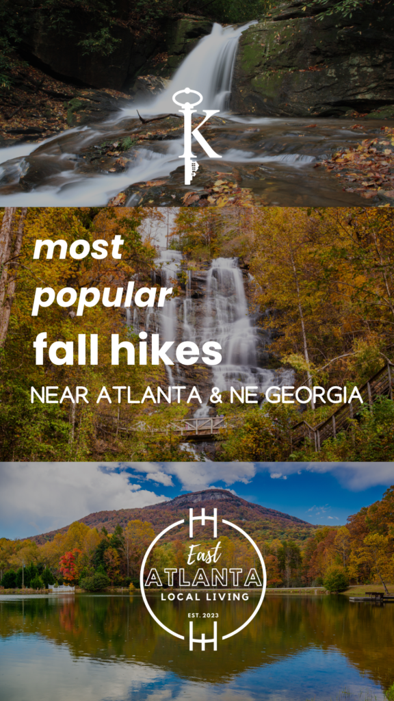 fall-hikes-near-atlanta