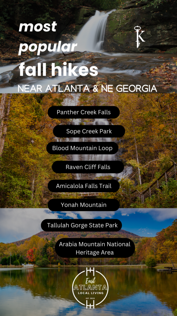 fall-hikes-near-atlanta-list