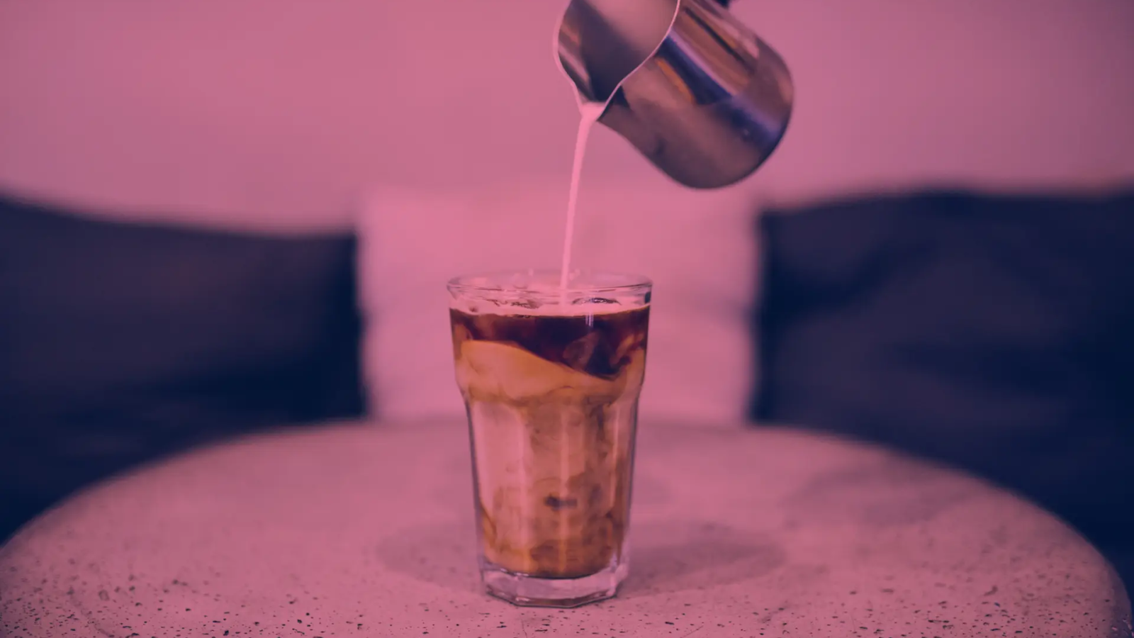 Untitled design_20251117_160336_0000