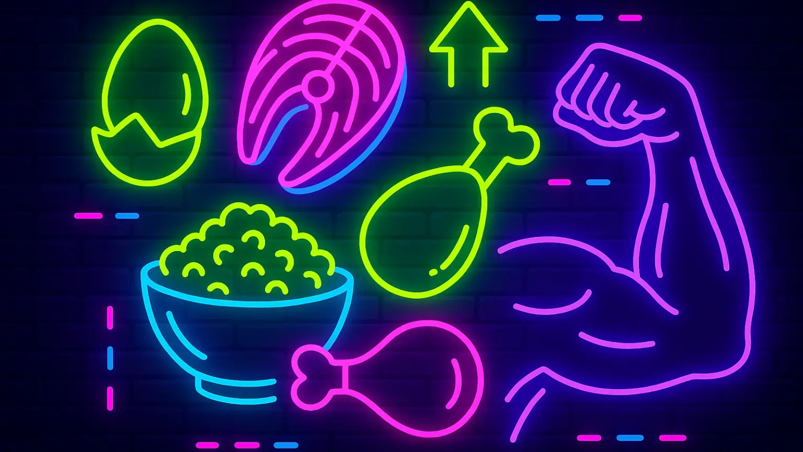 file_000000005c1c71f5ae2c5e04c3dabe4e