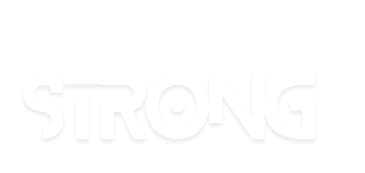 keys to strong personal training program katiewiththekeys online personal trainer nutritionist