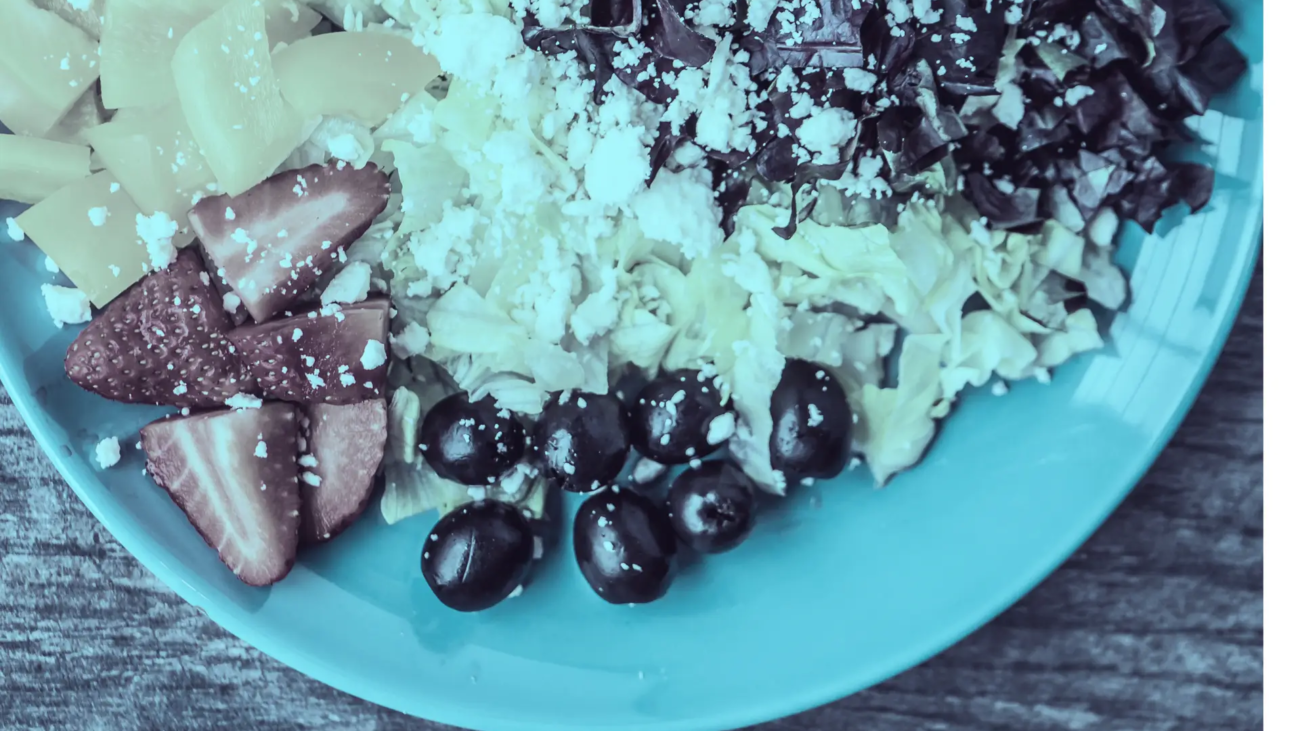 Untitled design_20251117_162122_0000