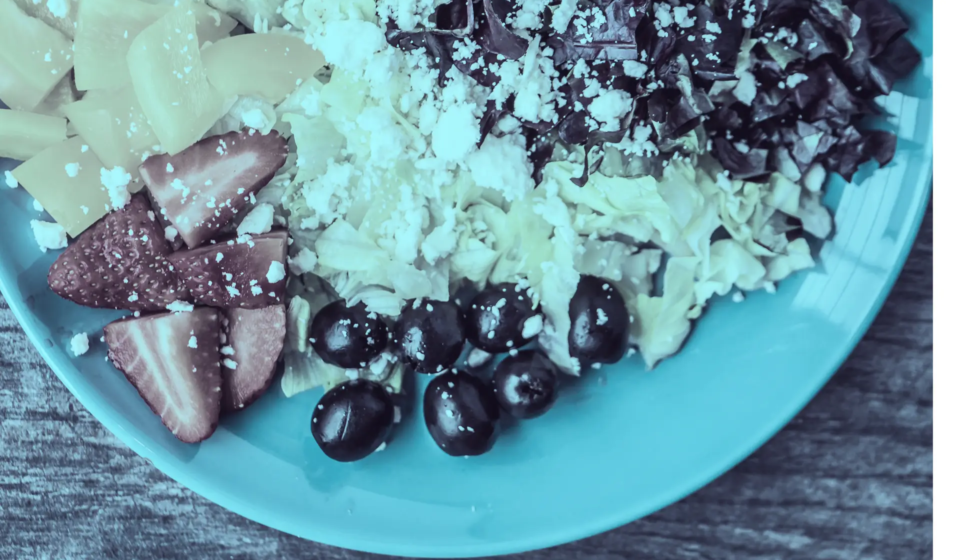 Untitled design_20251117_162122_0000